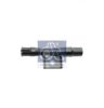 SCANI 1468683 Holder